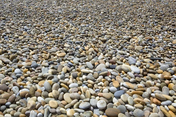Pebble stone — Zdjęcie stockowe