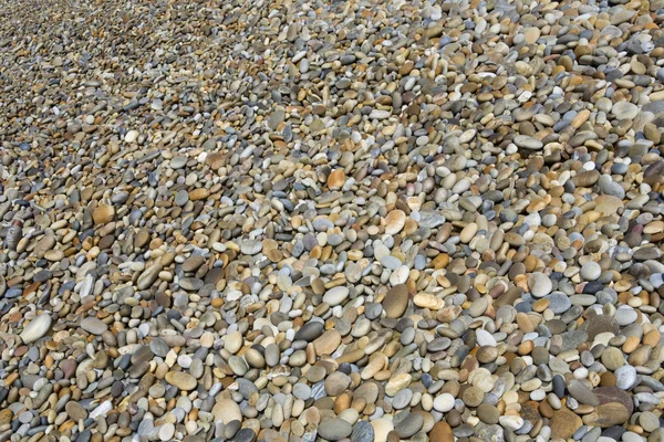 Pebble stone — Zdjęcie stockowe