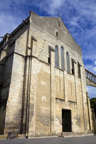 Saint Michel —  Fotos de Stock