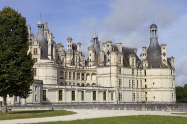 8Chambord