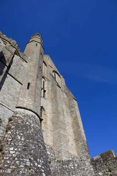 Monastery — Stock Photo, Image