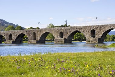 Bir Ponte de lima