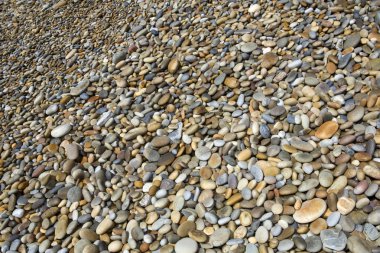 çakıl taşı