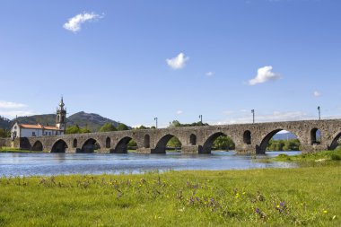 Bir Ponte de lima