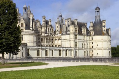 8Chambord