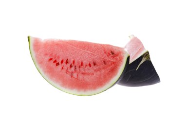 karpuz