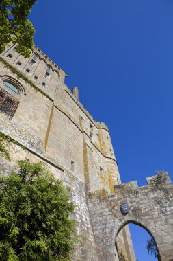 Saint michel Manastırı