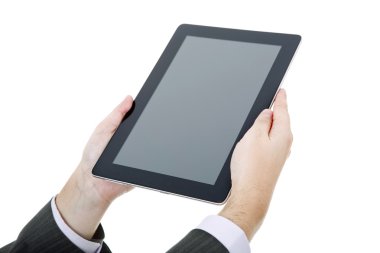 tablet PC