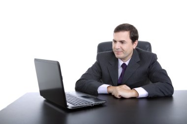 çalışma