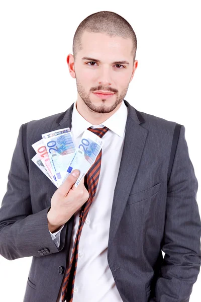 Money — Stock Photo, Image