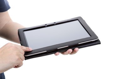 tablet PC