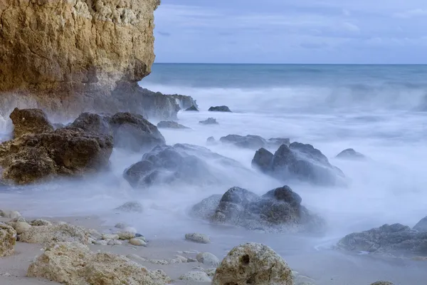 Oceans — Stock Photo, Image