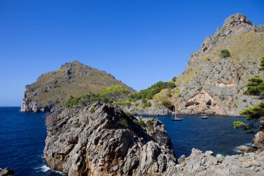 Mallorca