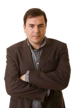 düşünme