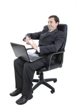 çalışma