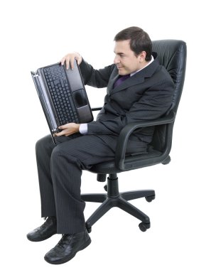 çalışma