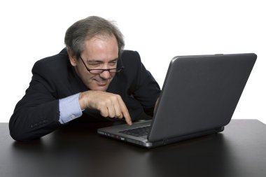 çalışma