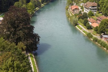 bern Nehri