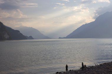 Swiss Gölü