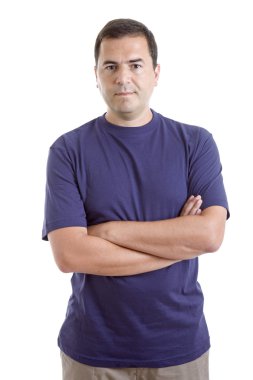 düşünme