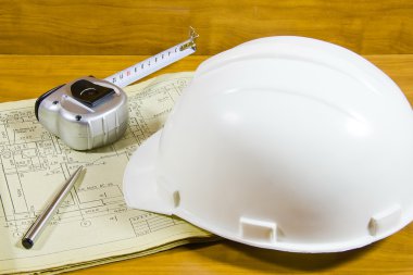 kask, rulet ve kalem projesi belgeler hakkında