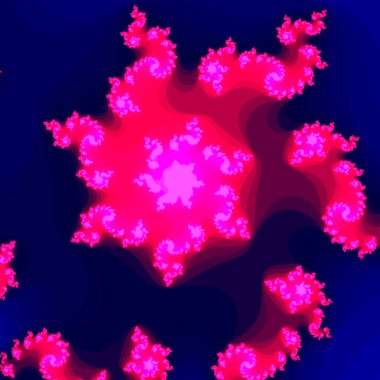 parlak çiçek arka plan