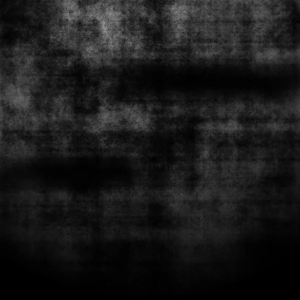 dark abstract texture for a design