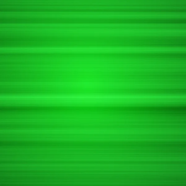 Bright green abstract background for a design — Stock Photo, Image