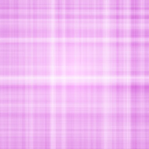Pink beautiful background for a design — Stock Photo, Image