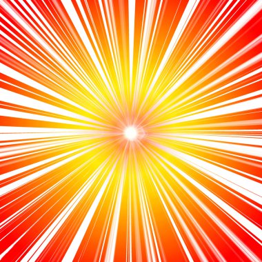 soyut kırmızı arkaplan