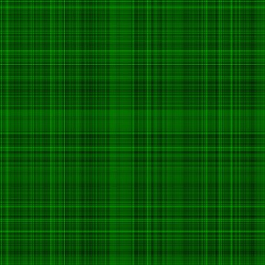 parlak arka plan için bir tasarım