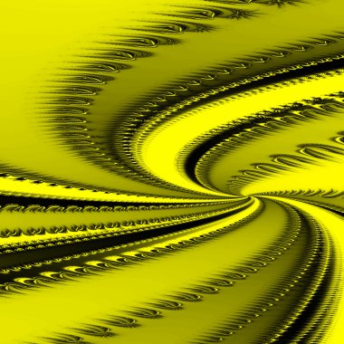 parlak arka plan için bir tasarım