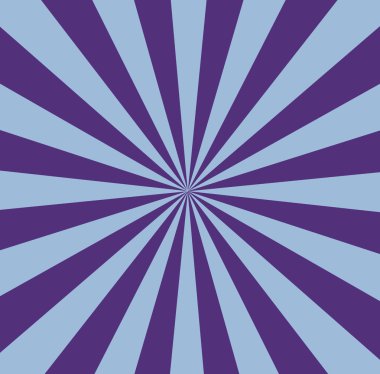 çizgili arka plan, bir tasarım