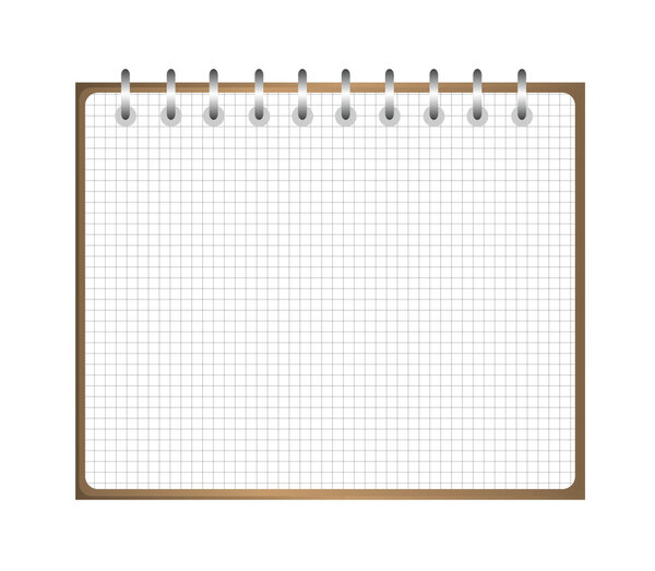 ноутбук еженедельно, фон для дизайна
