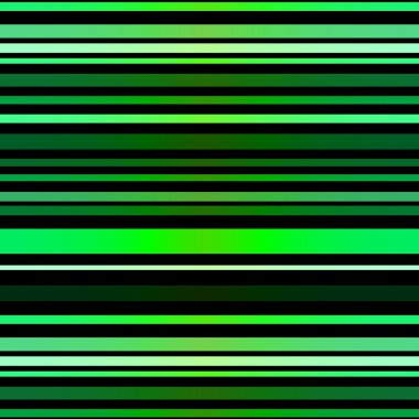 güzel arka plan için bir tasarım