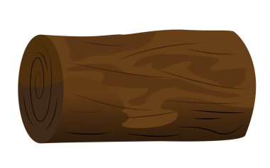 Beyaz bir arka plan üzerinde oturum