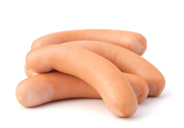 frankfurter sosis