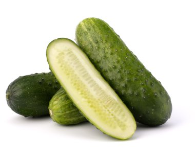 Salatalık sebze