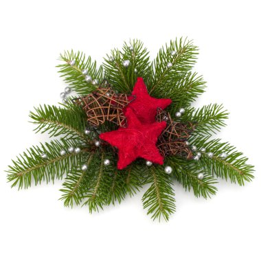 christmas dekorasyon
