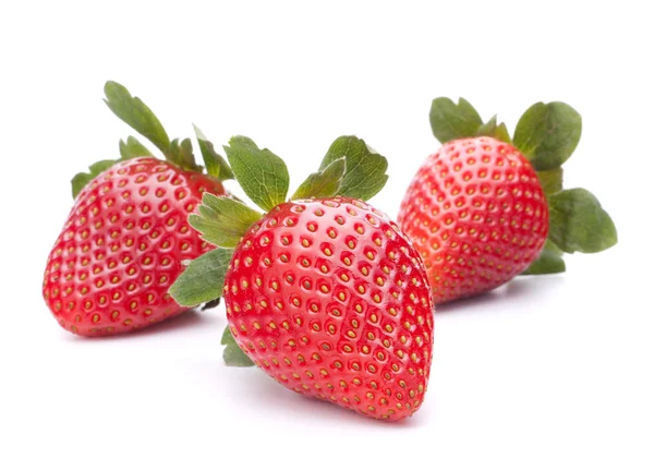 Strawberry — Stock Photo, Image