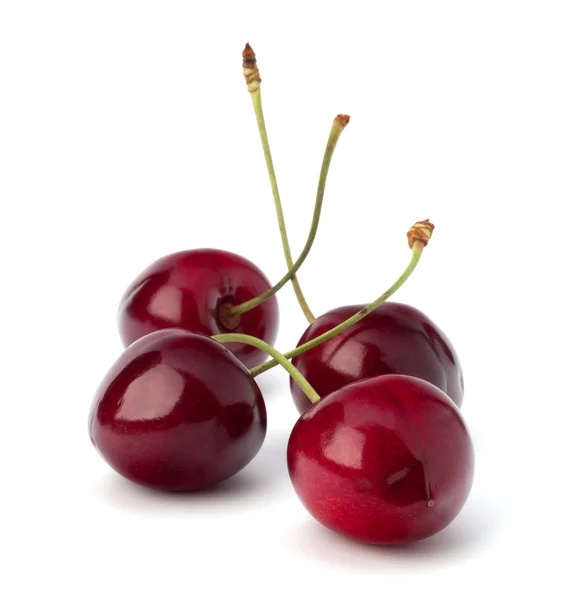 Cherry — Stock Photo, Image