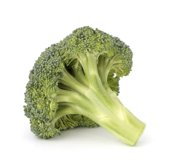 ブロッコリー野菜 — ストック写真