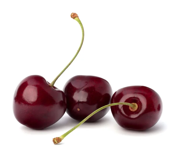 Cherry — Stock Photo, Image