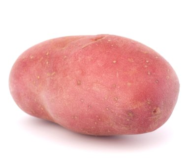yeni patates yumru