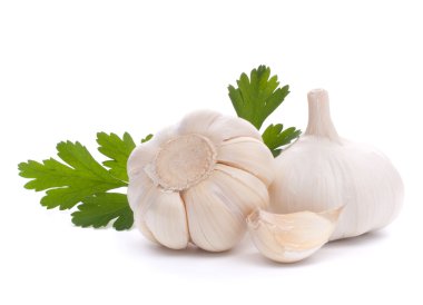 sarımsak ampul