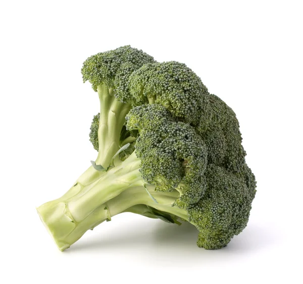 Broccoli vegetable — Stock Photo, Image