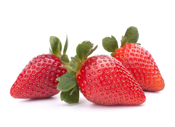 Strawberry — Stock Photo, Image