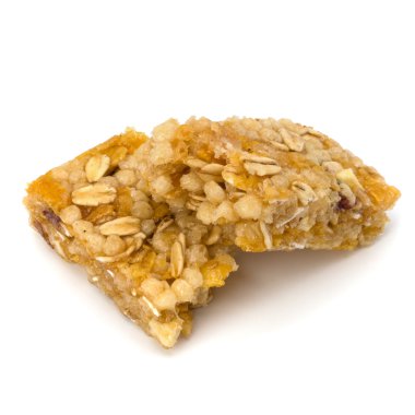 sağlıklı yeme isteği