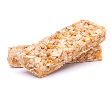 sağlıklı yeme isteği