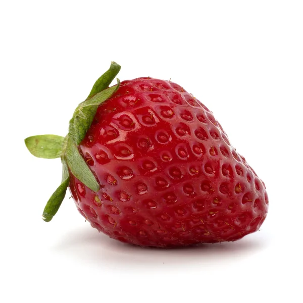 Fragola — Foto Stock